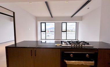 DEPARTAMENTO EN RENTA EN TORRE BOUDICA, ZONA ANGELÓPOLIS