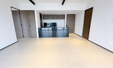 DEPARTAMENTO EN RENTA EN TORRE BOUDICA, ZONA ANGELÓPOLIS