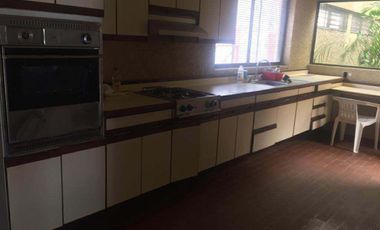 Renta Casa en Santa Cruz Tepotzotlán, Edo de México