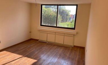 Casa en renta en San Jerónimo Lídice