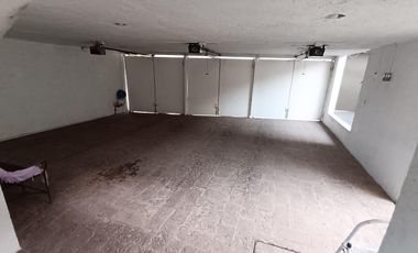Casa en renta en San Jerónimo Lídice