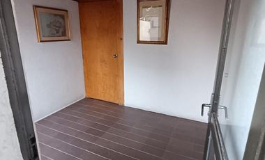 Casa en renta en San Jerónimo Lídice