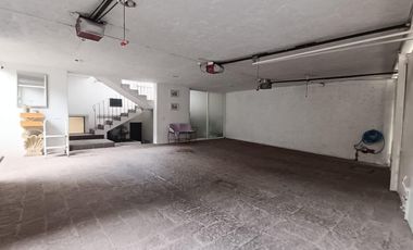 Casa en renta en San Jerónimo Lídice