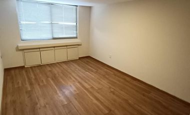 Casa en renta en San Jerónimo Lídice