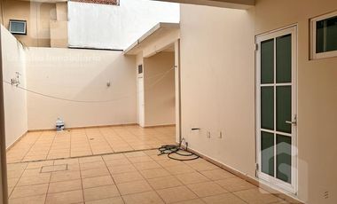 Casa en  venta en las Lomas Residencial en la Riviera Veracruzana