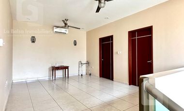 Casa en  venta en las Lomas Residencial en la Riviera Veracruzana
