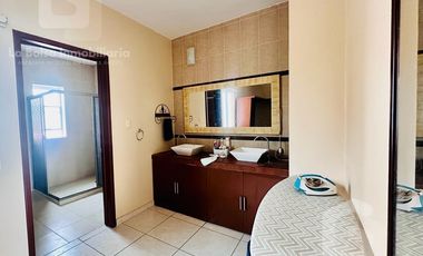 Casa en  venta en las Lomas Residencial en la Riviera Veracruzana