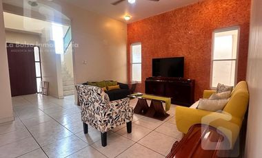 Casa en  venta en las Lomas Residencial en la Riviera Veracruzana
