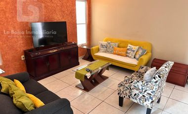 Casa en  venta en las Lomas Residencial en la Riviera Veracruzana