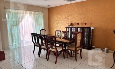 Casa en  venta en las Lomas Residencial en la Riviera Veracruzana