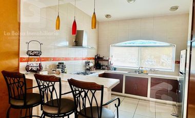 Casa en  venta en las Lomas Residencial en la Riviera Veracruzana
