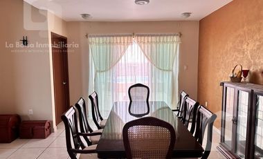 Casa en  venta en las Lomas Residencial en la Riviera Veracruzana
