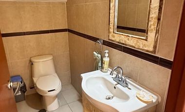 Casa en  venta en las Lomas Residencial en la Riviera Veracruzana