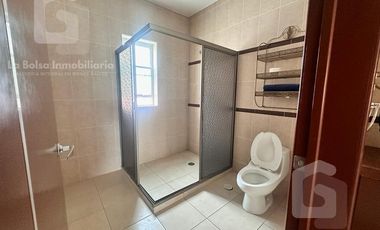 Casa en  venta en las Lomas Residencial en la Riviera Veracruzana