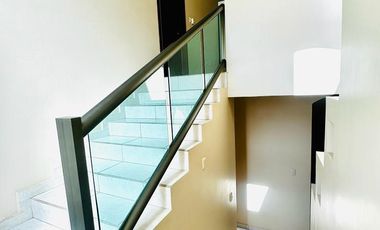 Casa en  venta en las Lomas Residencial en la Riviera Veracruzana