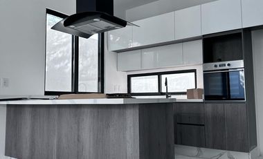 Casa en VENTA O RENTA  ZEN LIFE II