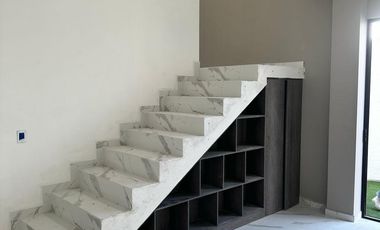 Casa en VENTA O RENTA  ZEN LIFE II