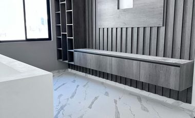 Casa en VENTA O RENTA  ZEN LIFE II