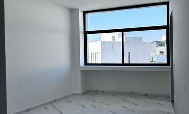 Casa en VENTA O RENTA  ZEN LIFE II