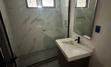 Casa en VENTA O RENTA  ZEN LIFE II