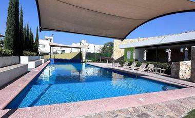 Casa en VENTA O RENTA  ZEN LIFE II