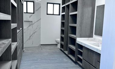 Casa en VENTA O RENTA  ZEN LIFE II