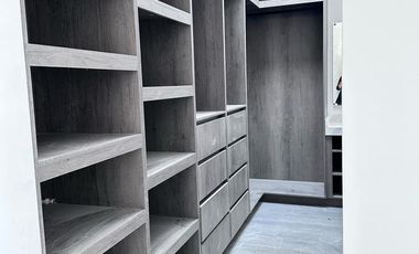 Casa en VENTA O RENTA  ZEN LIFE II