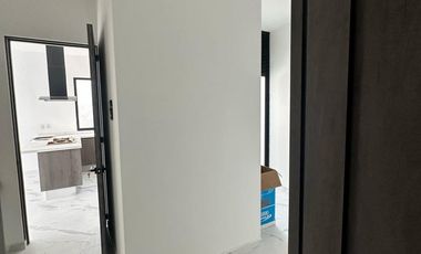 Casa en VENTA O RENTA  ZEN LIFE II