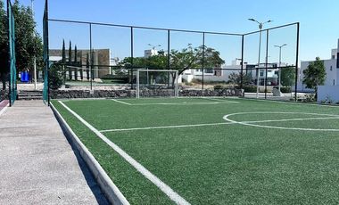 Casa en VENTA O RENTA  ZEN LIFE II