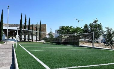 Casa en VENTA O RENTA  ZEN LIFE II
