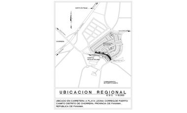 ALQUILO LOCAL EN C.C. VISTAMAR - CHORRERA