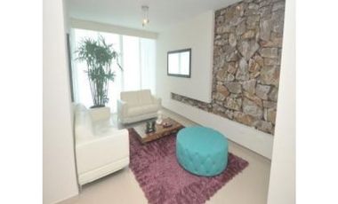 PR VENTA APARTAMENTO-PH COUNTRY CLUB-205M2