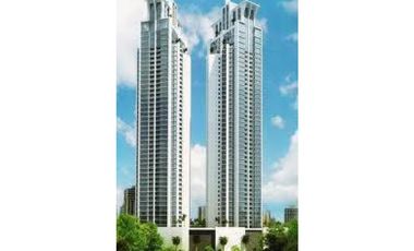 PR VENTA APARTAMENTO-PH COUNTRY CLUB-205M2