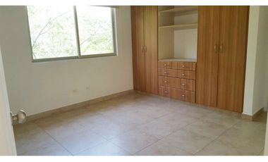 Alquiler de Casa en Embassy Gardens