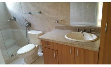 Alquiler de Casa en Embassy Gardens