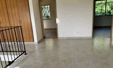 Alquiler de Casa en Embassy Gardens