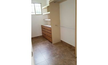 Alquiler de Casa en Embassy Gardens