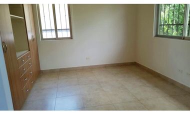 Alquiler de Casa en Embassy Gardens