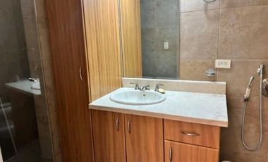 Alquiler de Casa en Embassy Gardens