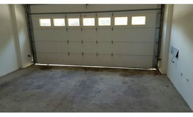 Alquiler de Casa en Embassy Gardens