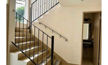 Alquiler de Casa en Embassy Gardens