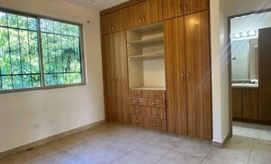 Alquiler de Casa en Embassy Gardens