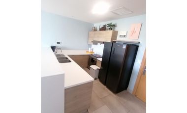 Venta de Apartamento en Colón, Playa Escondida