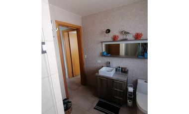 Venta de Apartamento en Colón, Playa Escondida