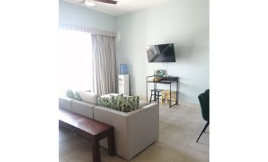 Venta de Apartamento en Colón, Playa Escondida