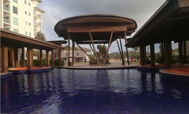 Venta de Apartamento en Colón, Playa Escondida