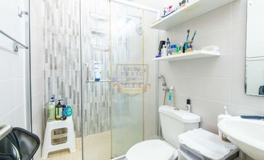 Casa en Brisas del Golf,4 Hab PH Victoria Paseo del Norte -188m2