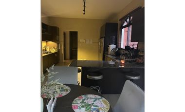 Casa en venta - Clayton Village - Ancón - M.M