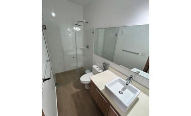 ALQUILER DE APARTAMENTO EN BELLA VISTA - PH DYNASTY - AMOBLADO