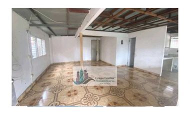 VENTA DE CASA EN DAVID  ALTO DEL RIO  3 RECAMARAS